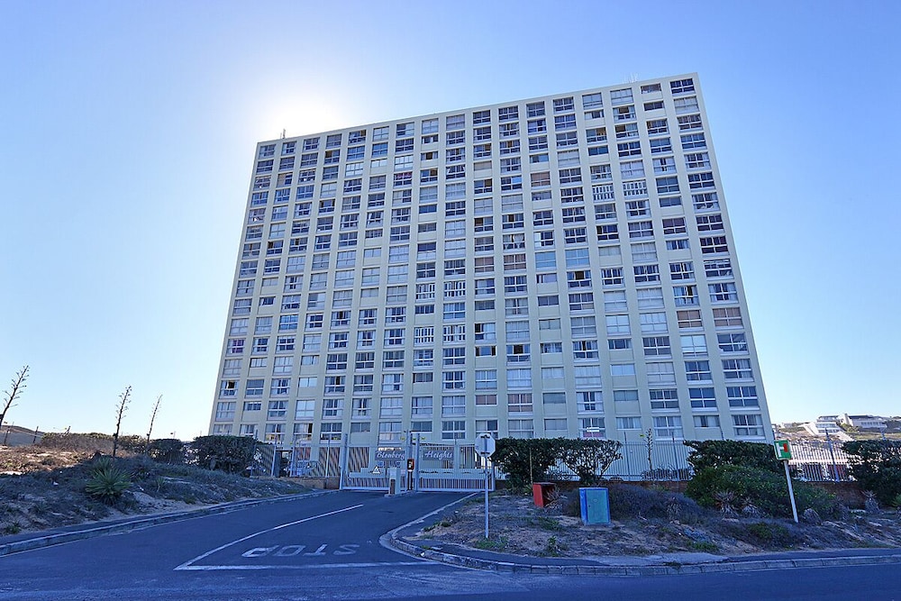 Blouberg Heights 1608
