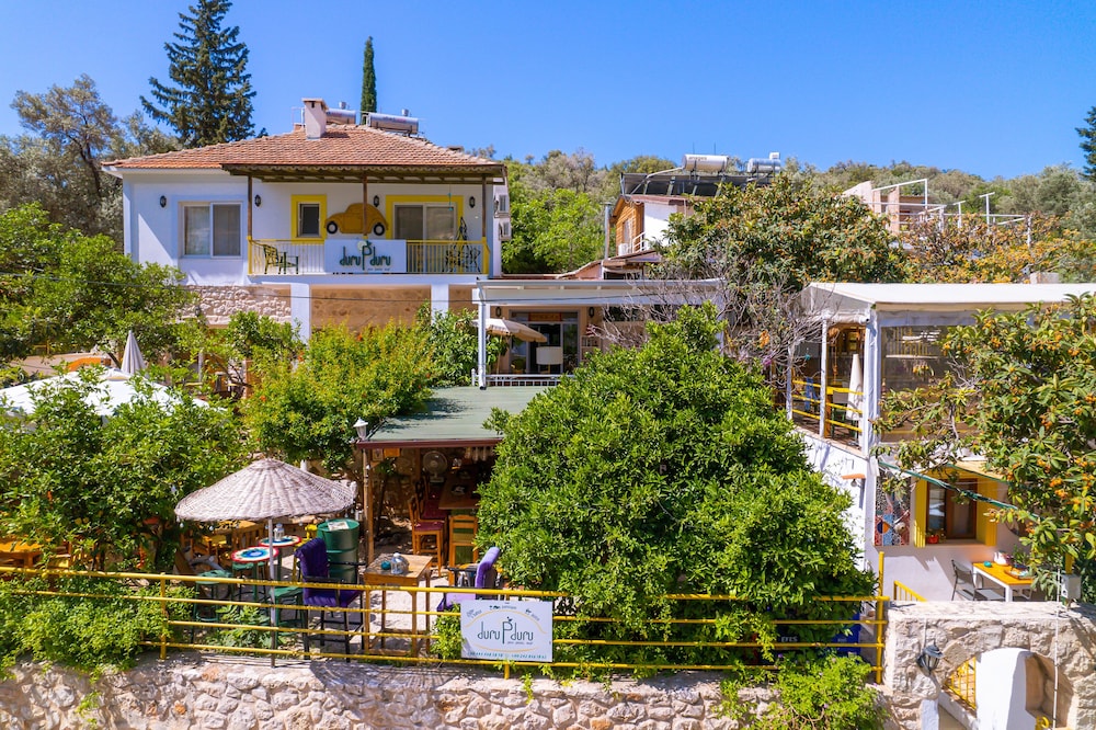 Durupduru Kaş - Image 44