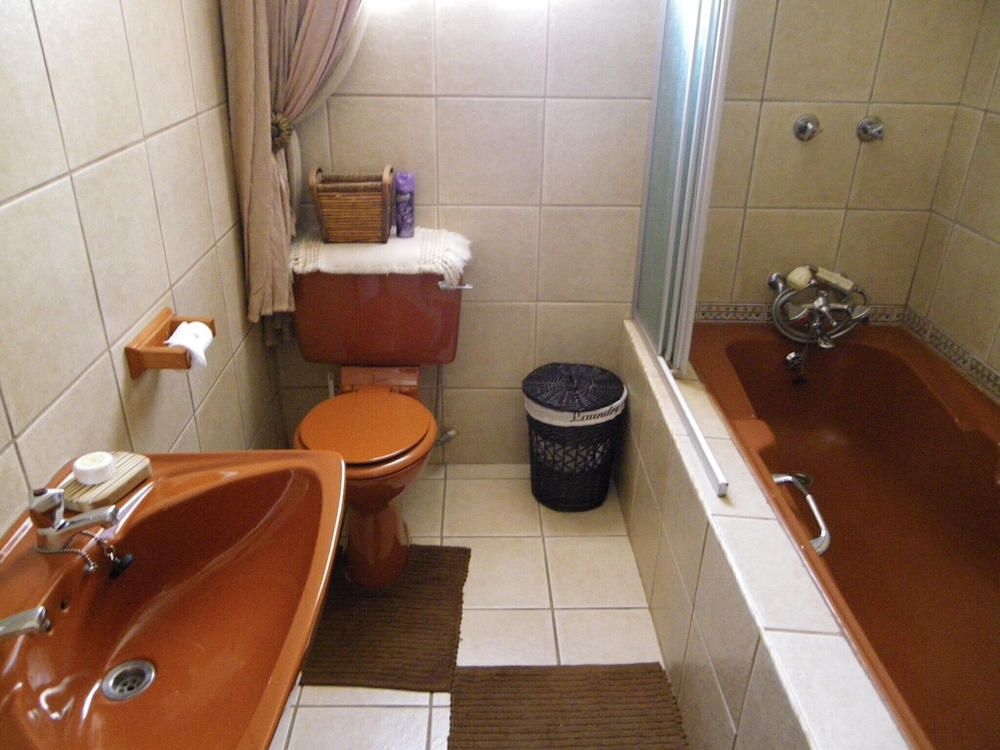 Photo 24
