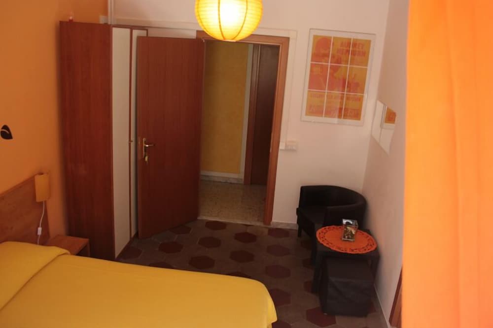 Scipione B&B