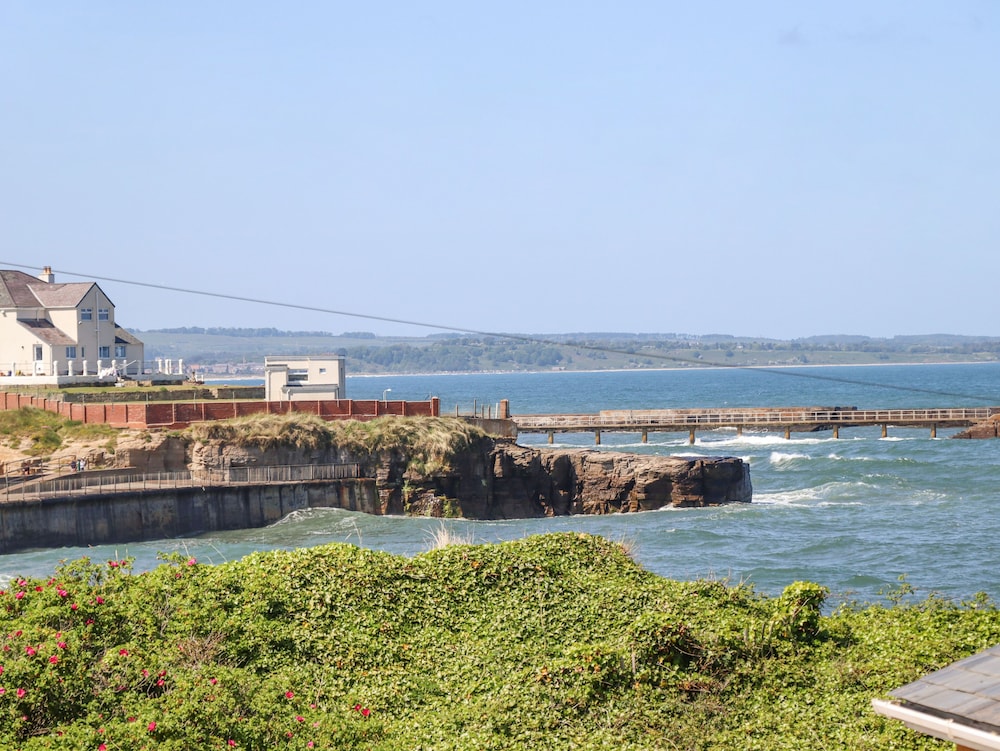 Island View