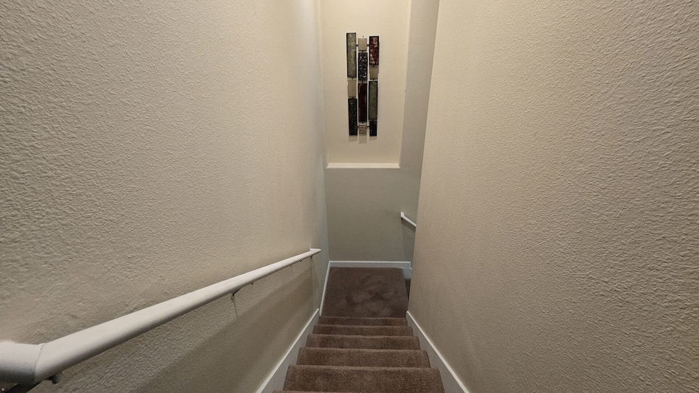 Cg1473mvd Enchanted Escape Champions Gate 6 Bedroom Home