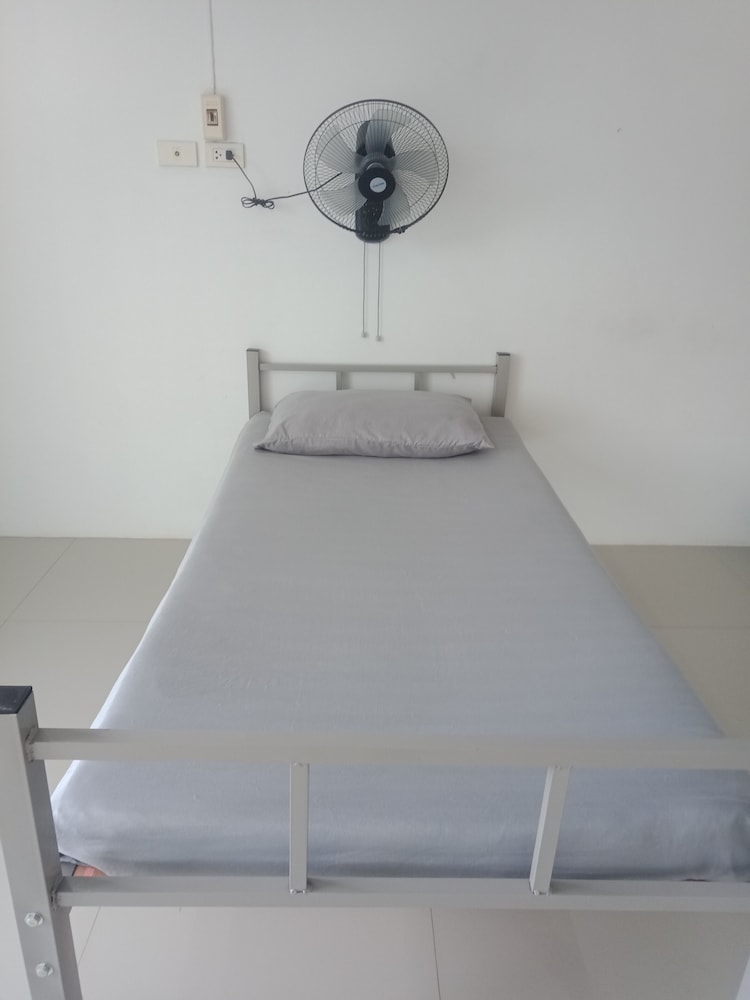 Mangkonlay Hostel Krabi
