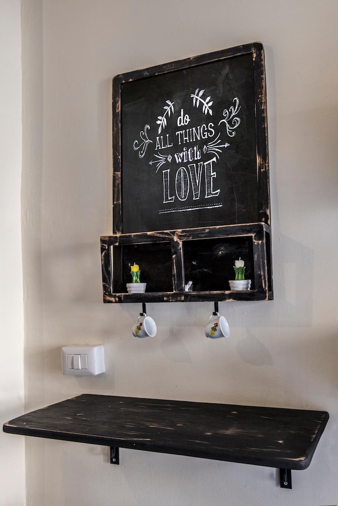 B&B Zen Trastevere