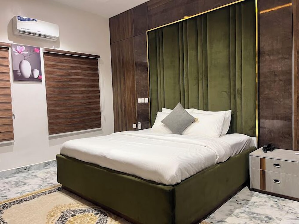Alnavi Homes