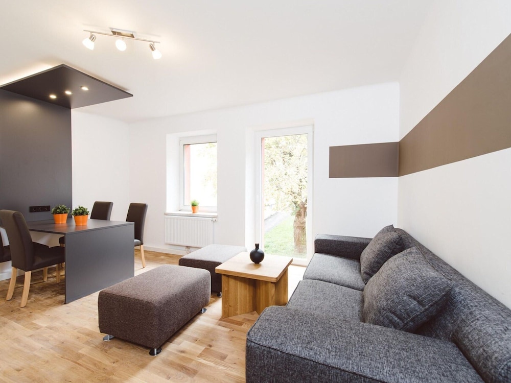 Lush Apartment in Styria With Infrared Sauna view 3