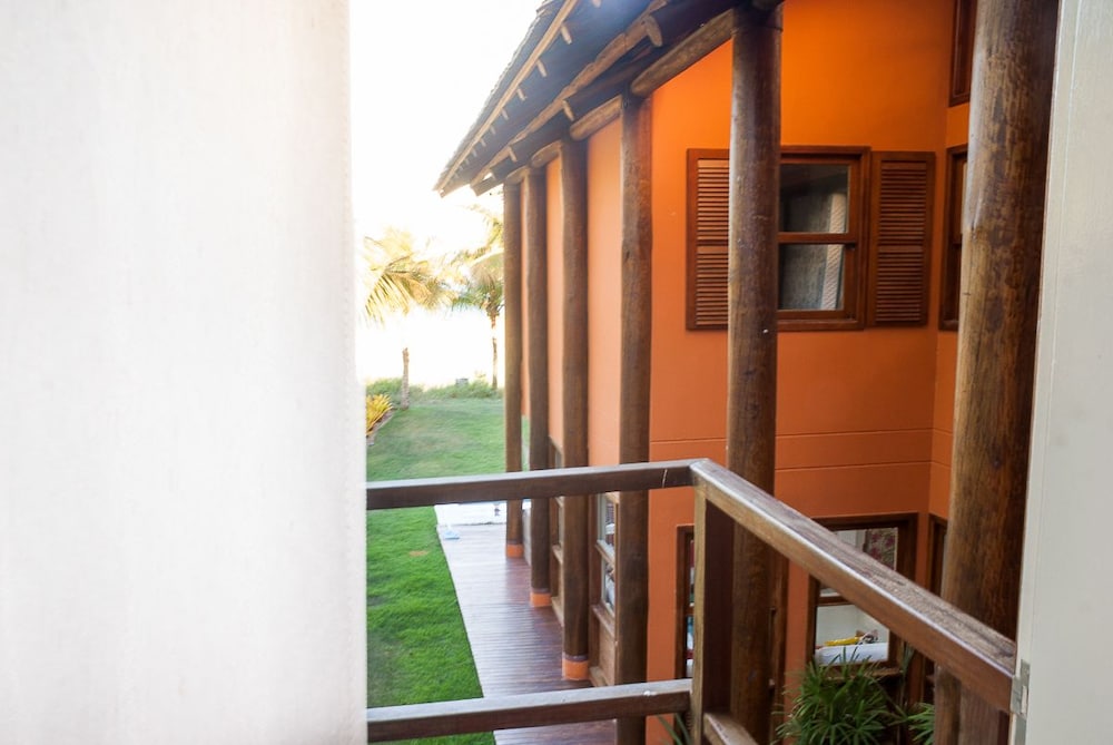 Vilas casa 26