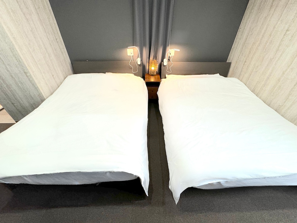 Urban Stay Shinjuku East