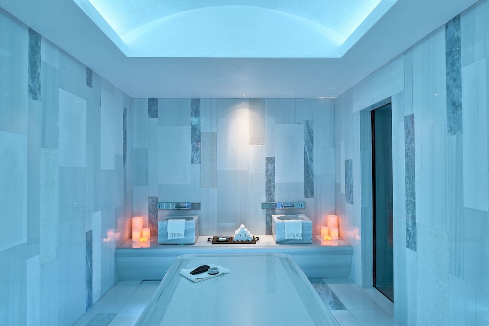 Swissotel Tatil Köyü Bodrum Plajı - Image 54
