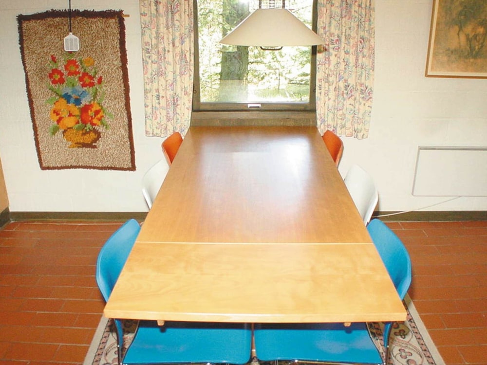 Furnished Holiday Home in Hadsund near Sea view 2