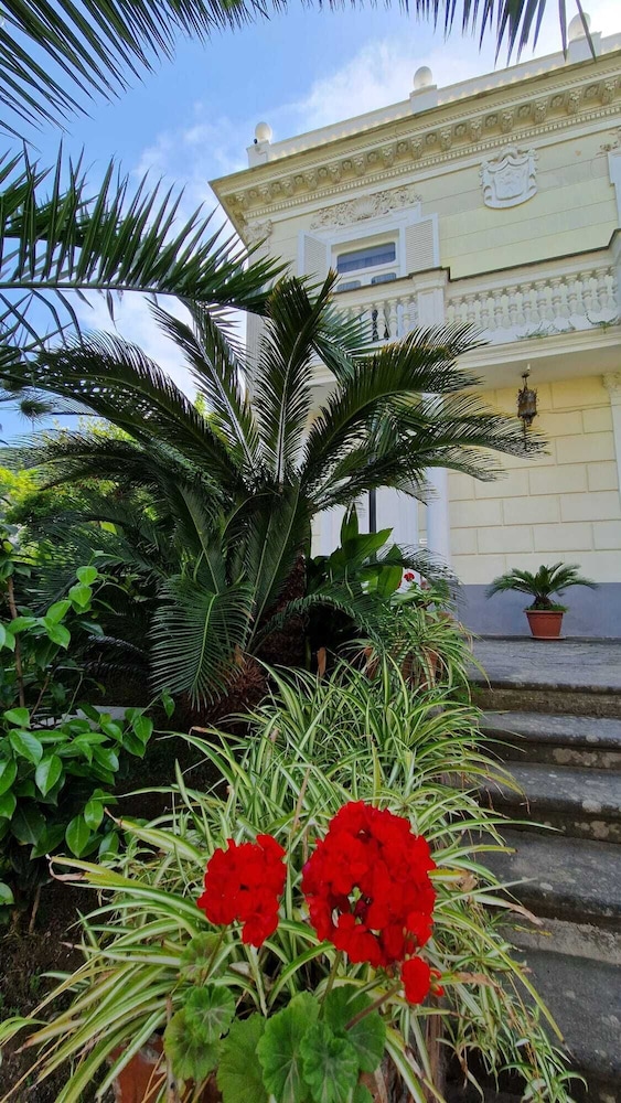 Villa Gabriella photo 2
