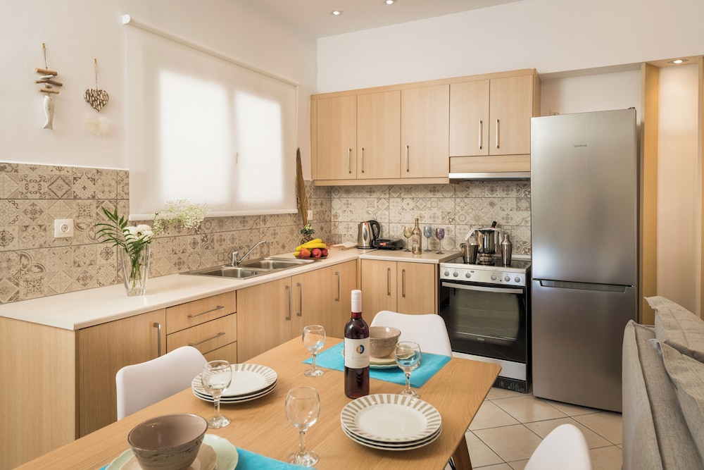 luxsuites