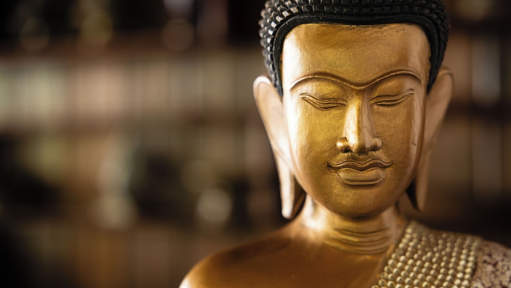 Khmer Lodge-Siem Reap