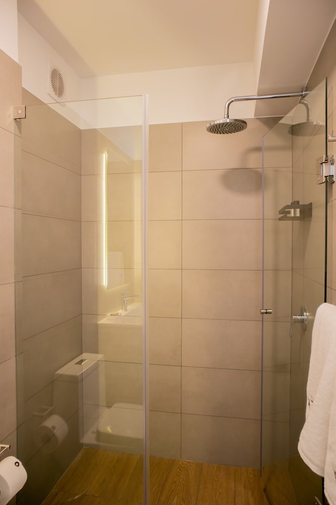 w Comfortable 2BR Stay in Miraflores