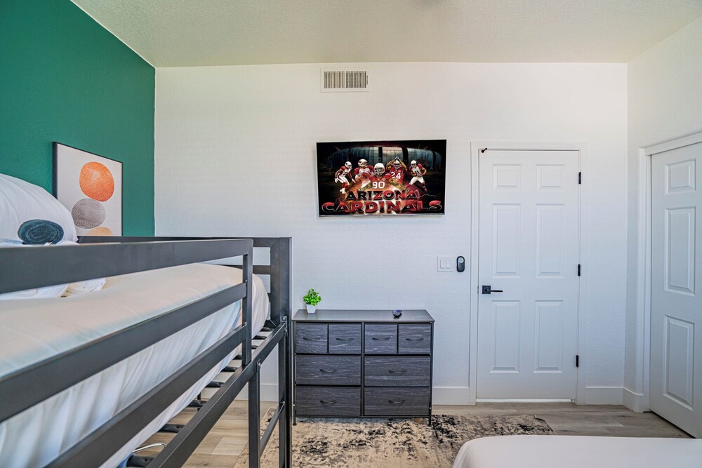 ROVE LIVING/KB - Zone Westgate