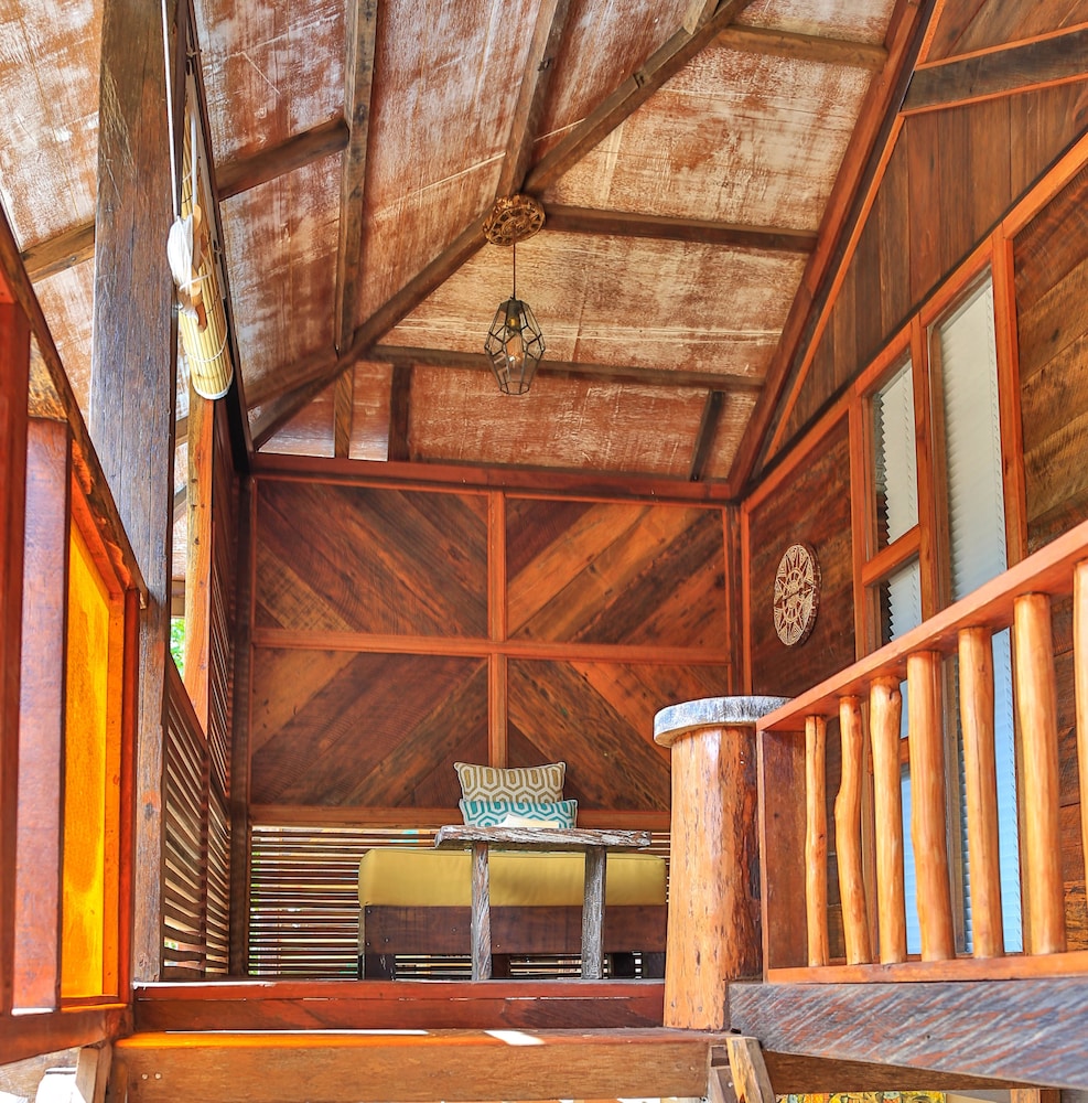 Apalagi Villas