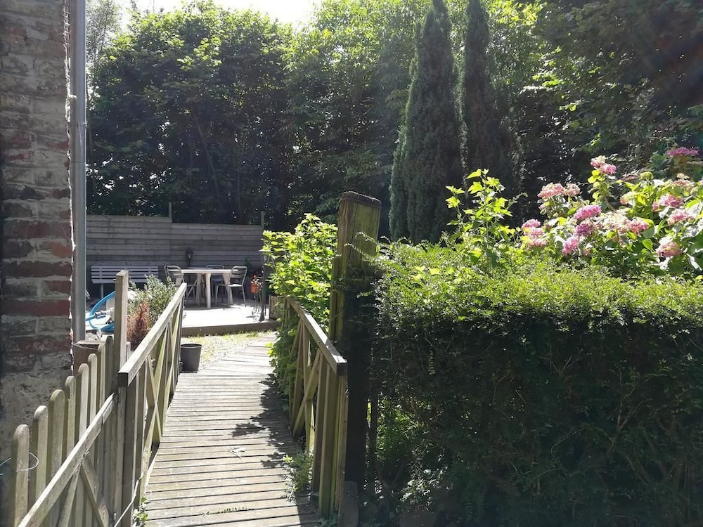 Photo 43