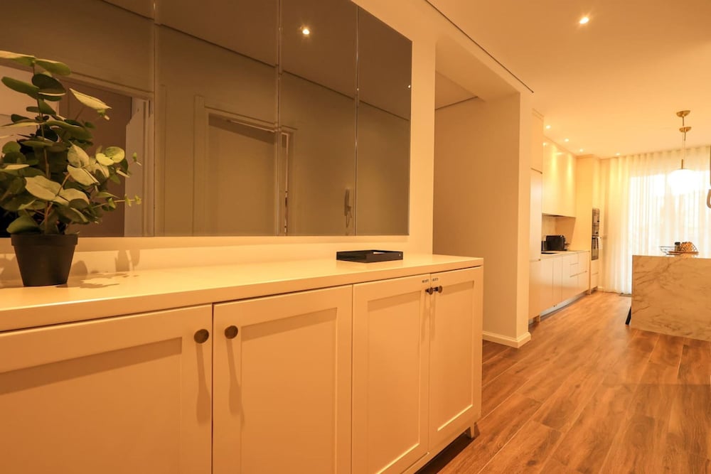 Sanpietro Vacation Apartment 028