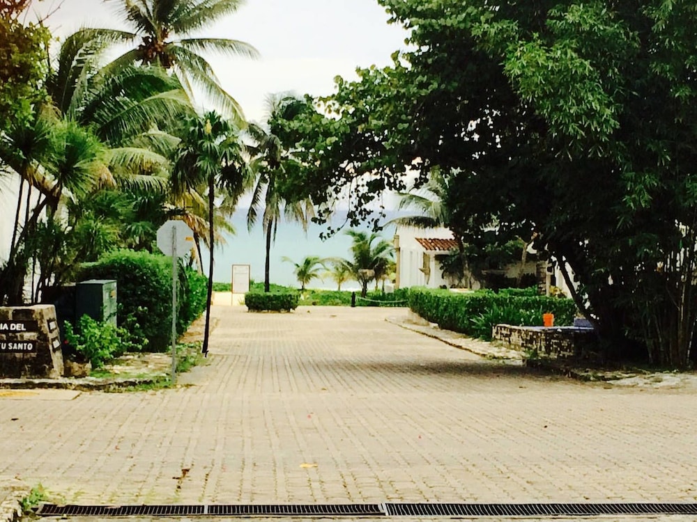 Villas Posada Xaguar by ChezPlaya
