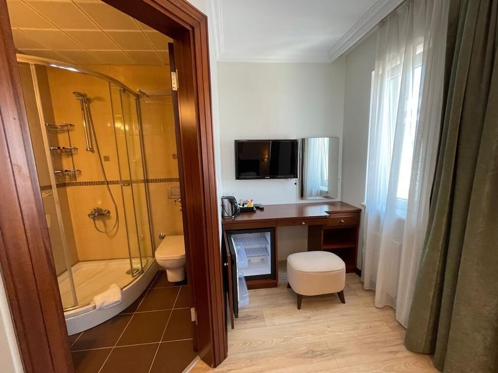 Marmara Konak Eski Şehir - Image 7