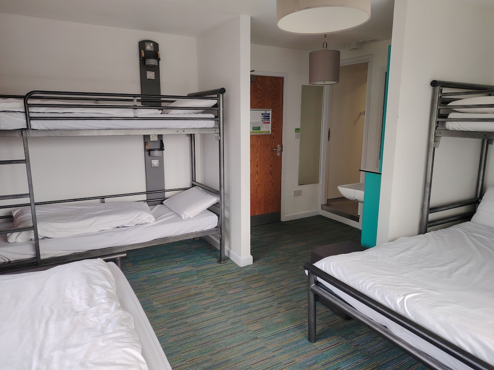 YHA Malham - Hostel