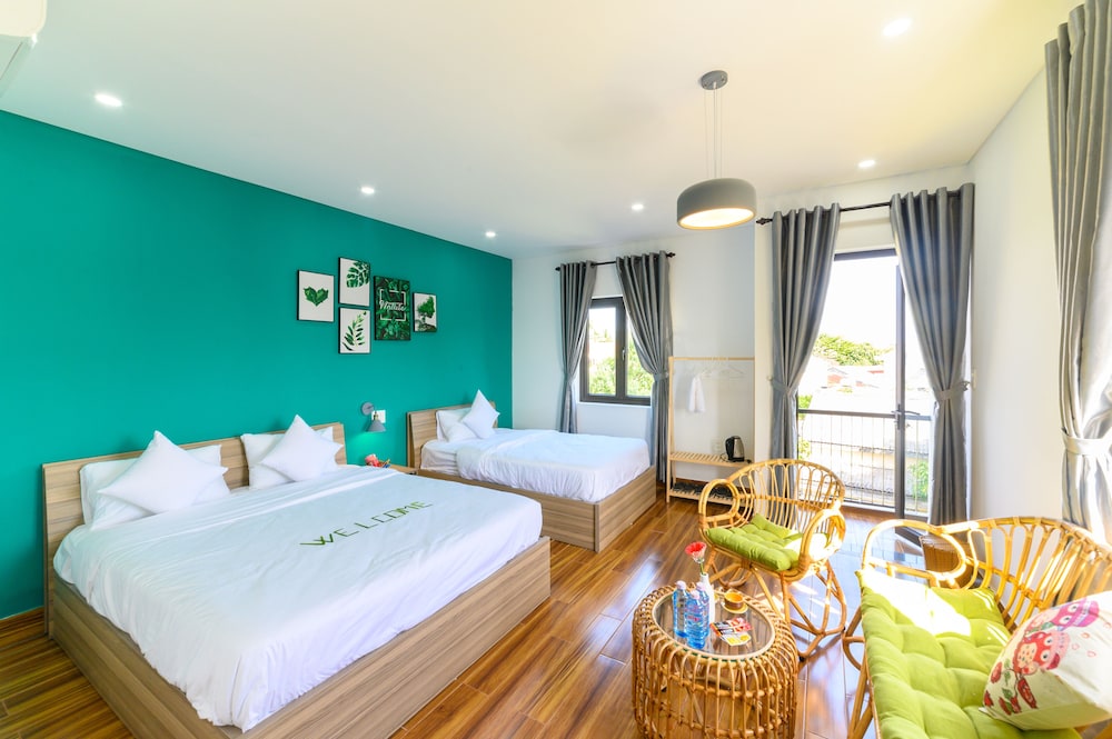 Hoi An Vacations - Kivi Homestay - Property Image 4