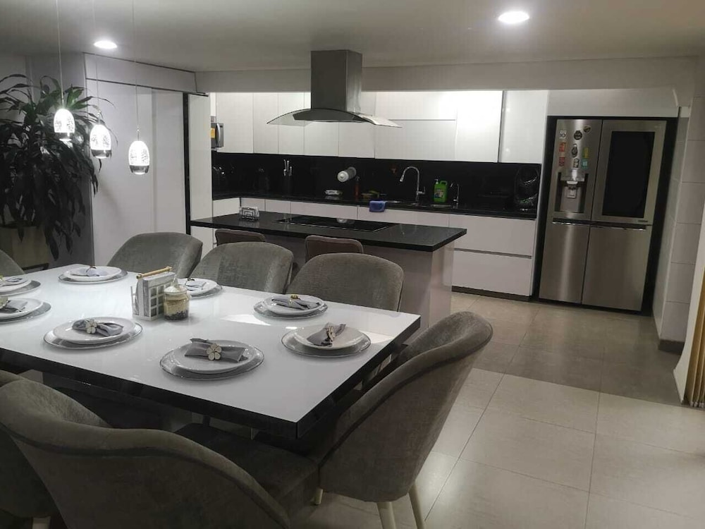 CASA SUYTE LEGUIZAMON - Property Image 17