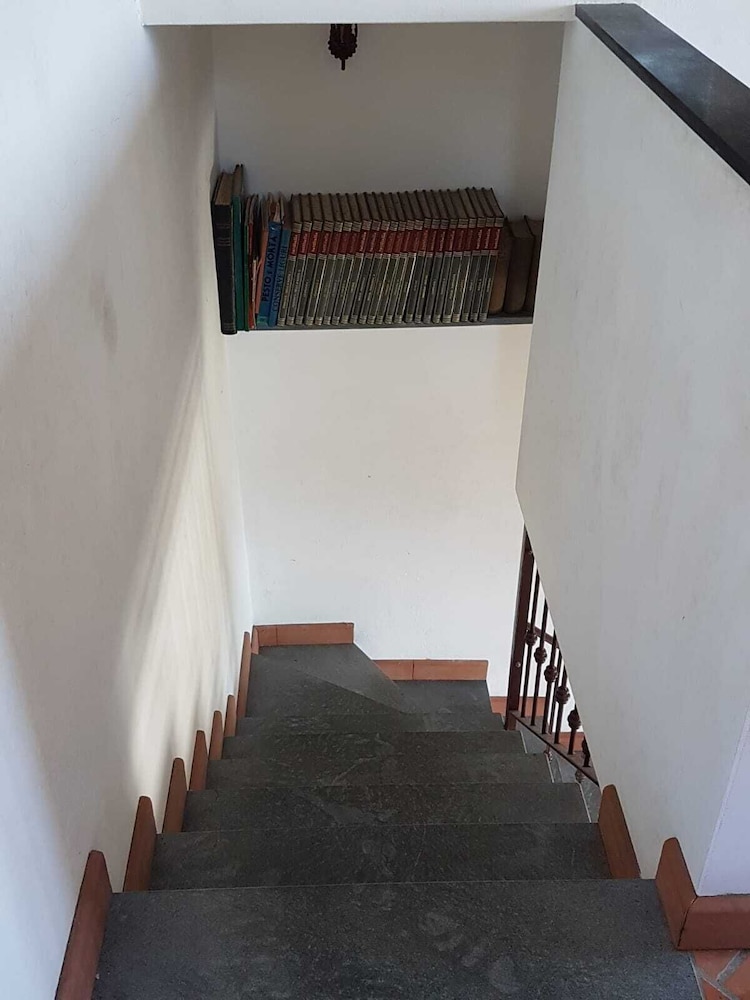 Villa Piculla photo 2