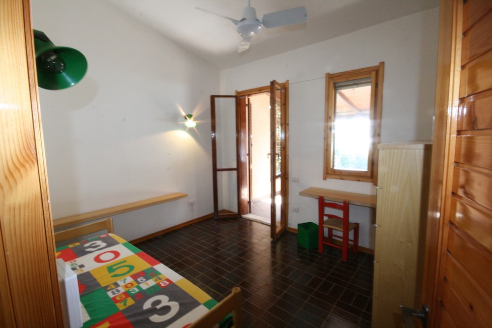 Villa Luisa photo 3