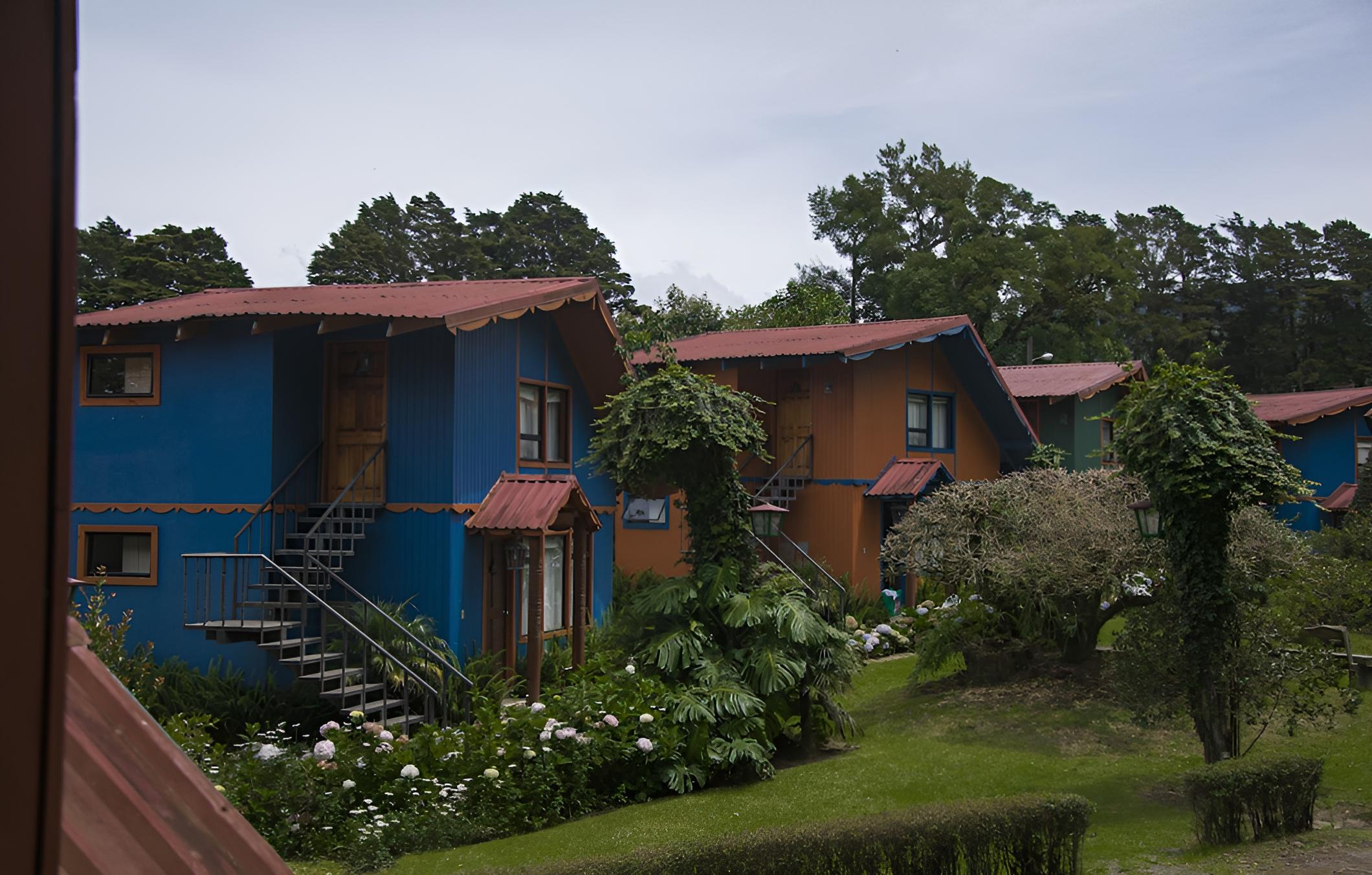 Photo 23