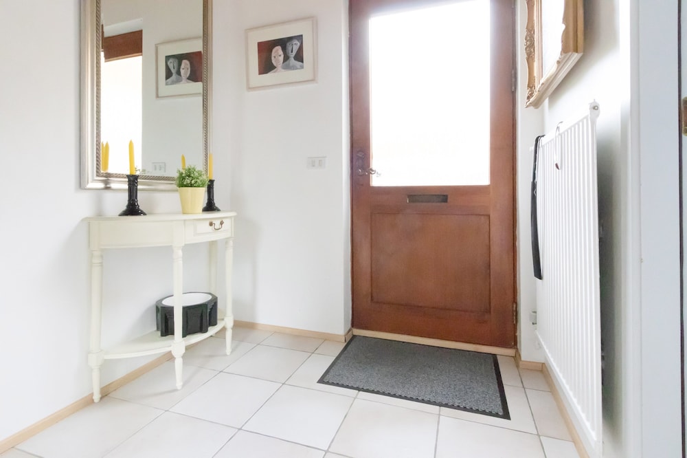 House B49