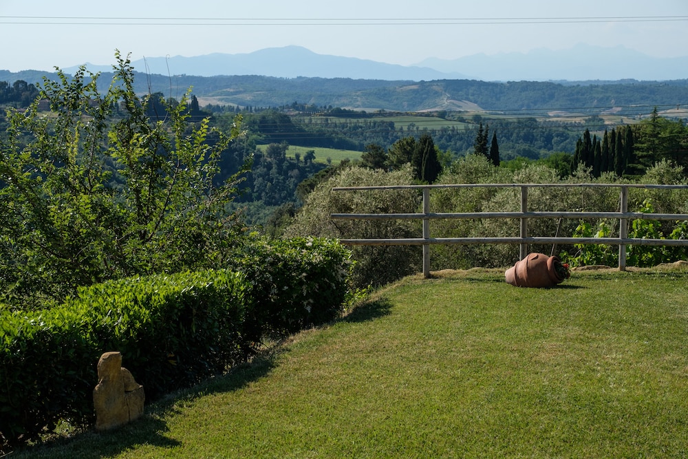 Borgo Amarrante