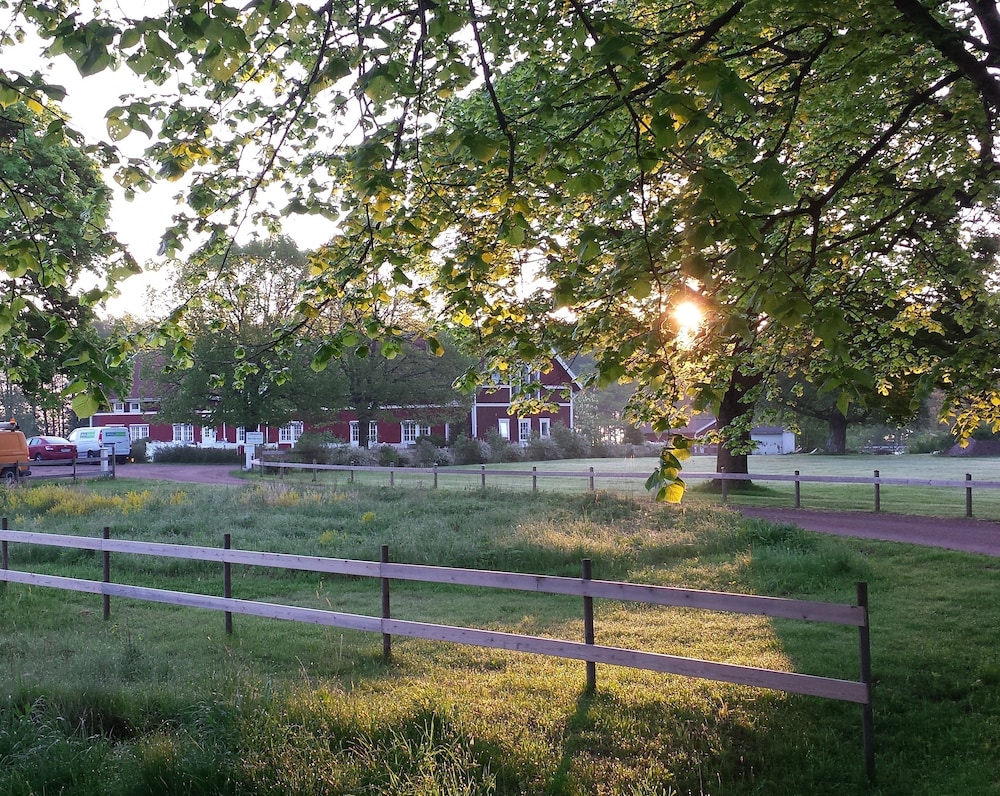 Photo 34