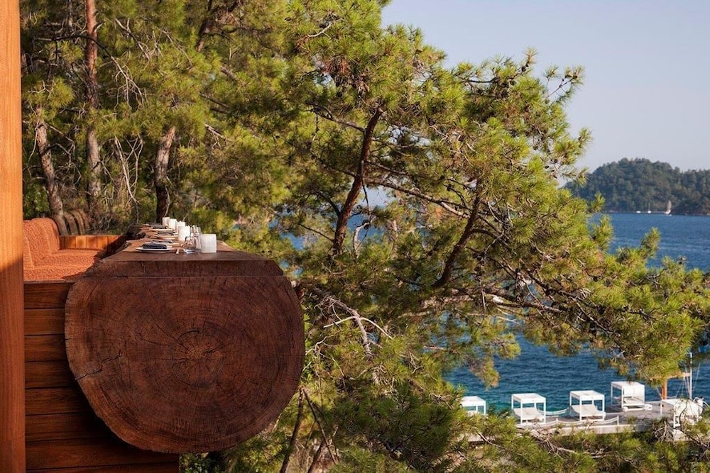 D-Resort Göcek - Image 61