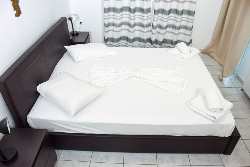 Aegean Sea View photo 3