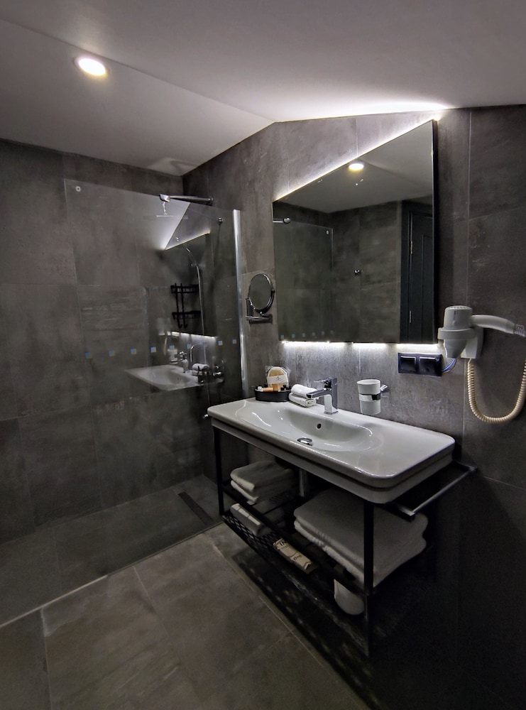 Skopea Inn Exclusive - Image 64