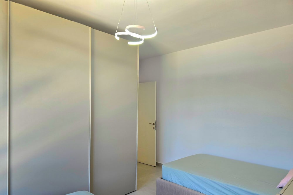 Swiss Sweet Apartment 297