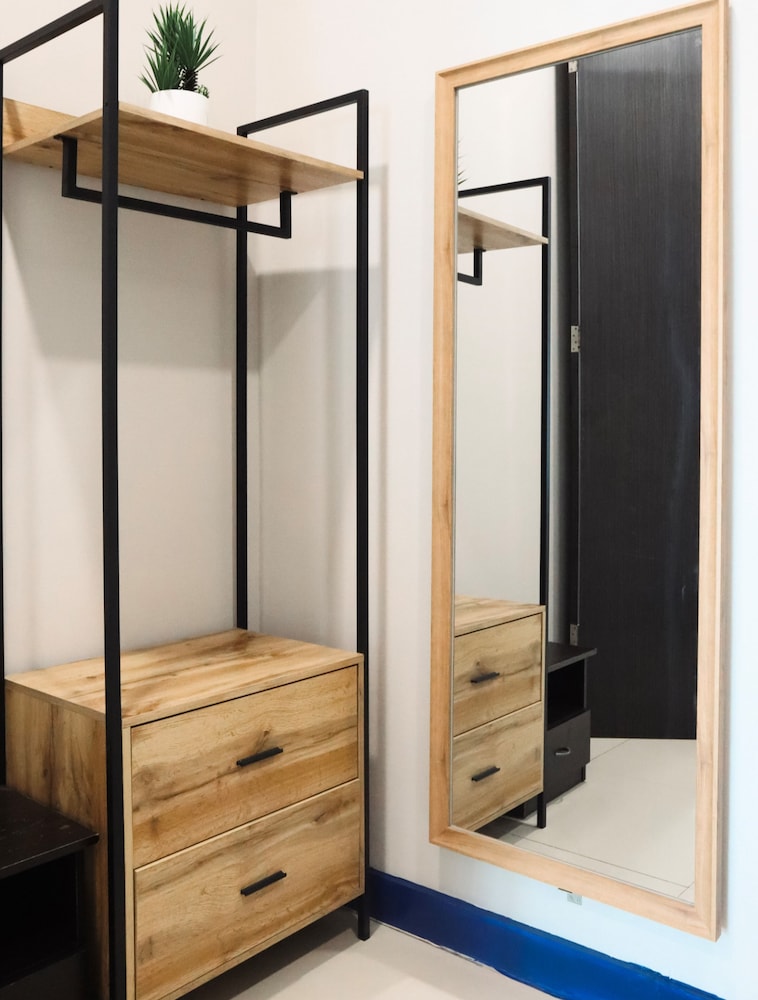 Homesuite' Home at The Loft Imago photo 8