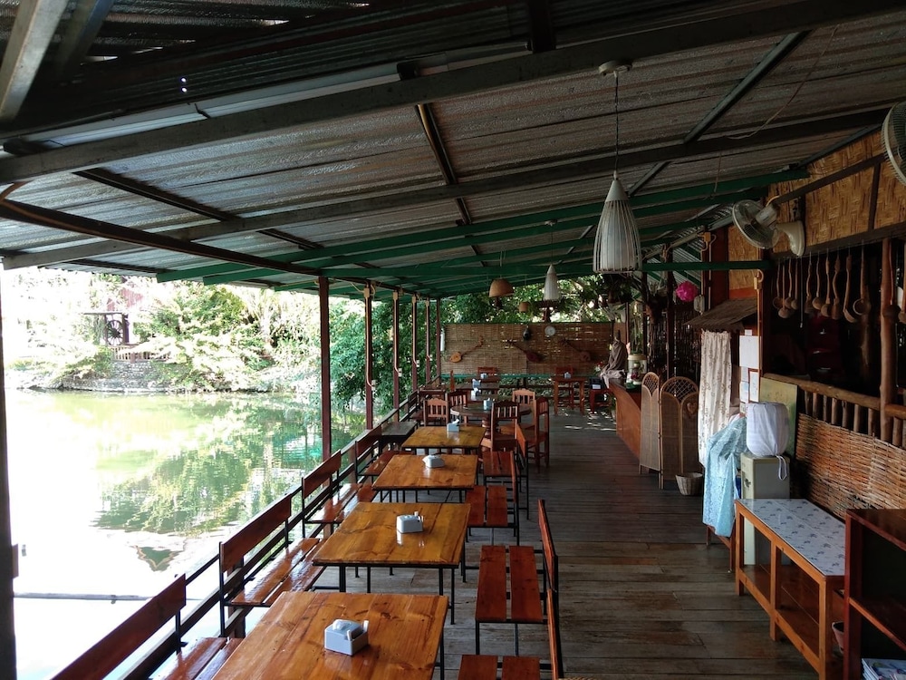 Phu Resort