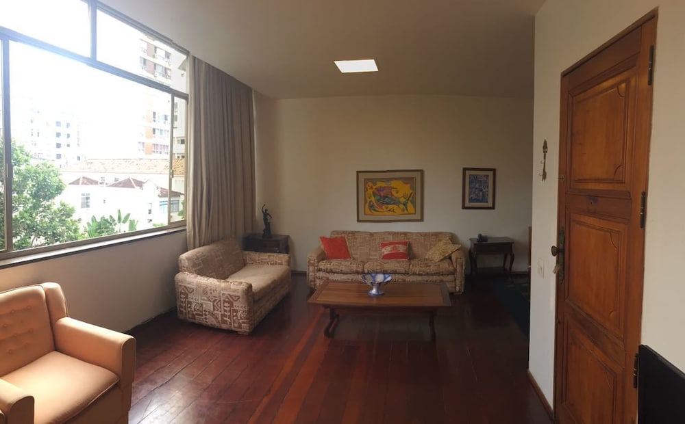 Bossa Nova Flat