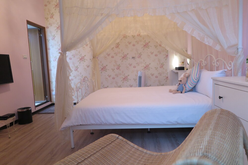 Livia B&B