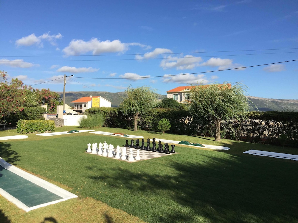 Casa da Padeira - TER view 3