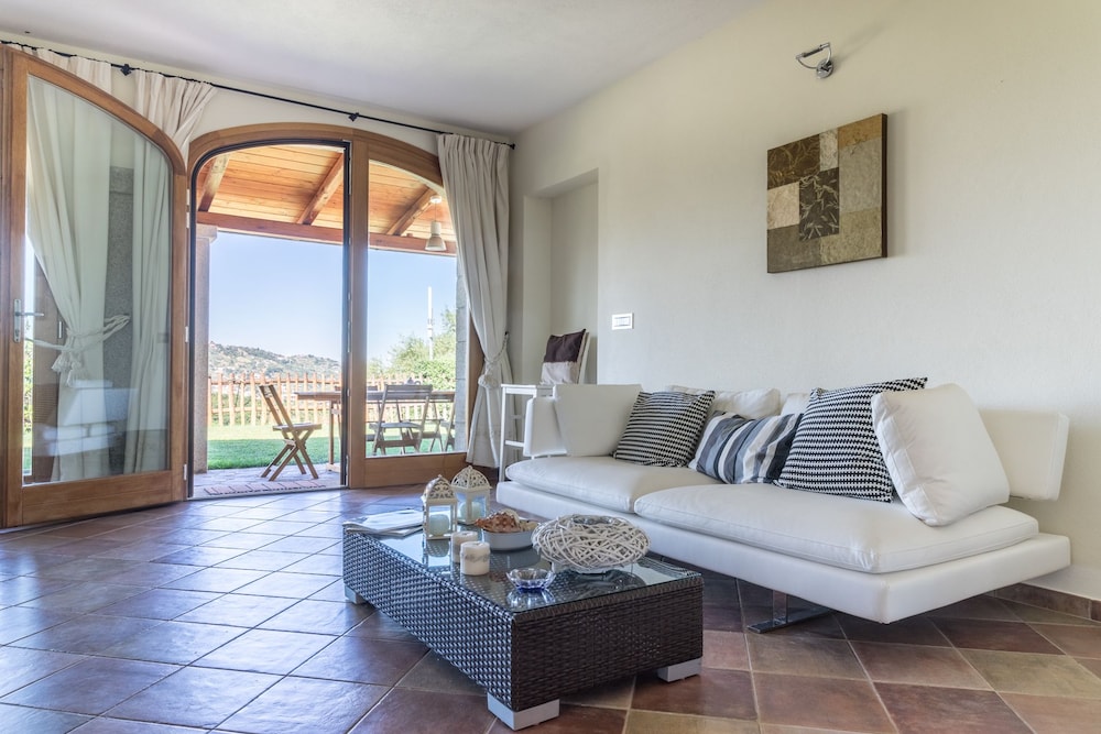 B&B Tramentu