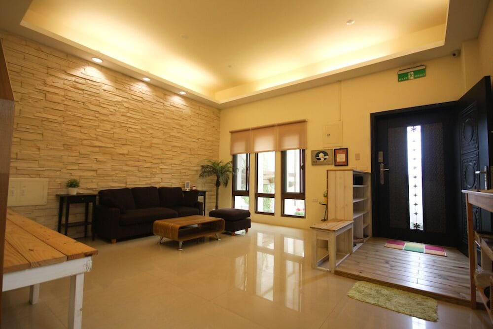 citycornerbnb
