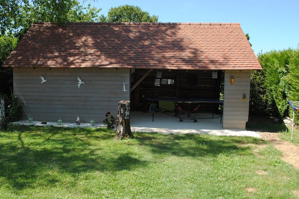 Photo 22