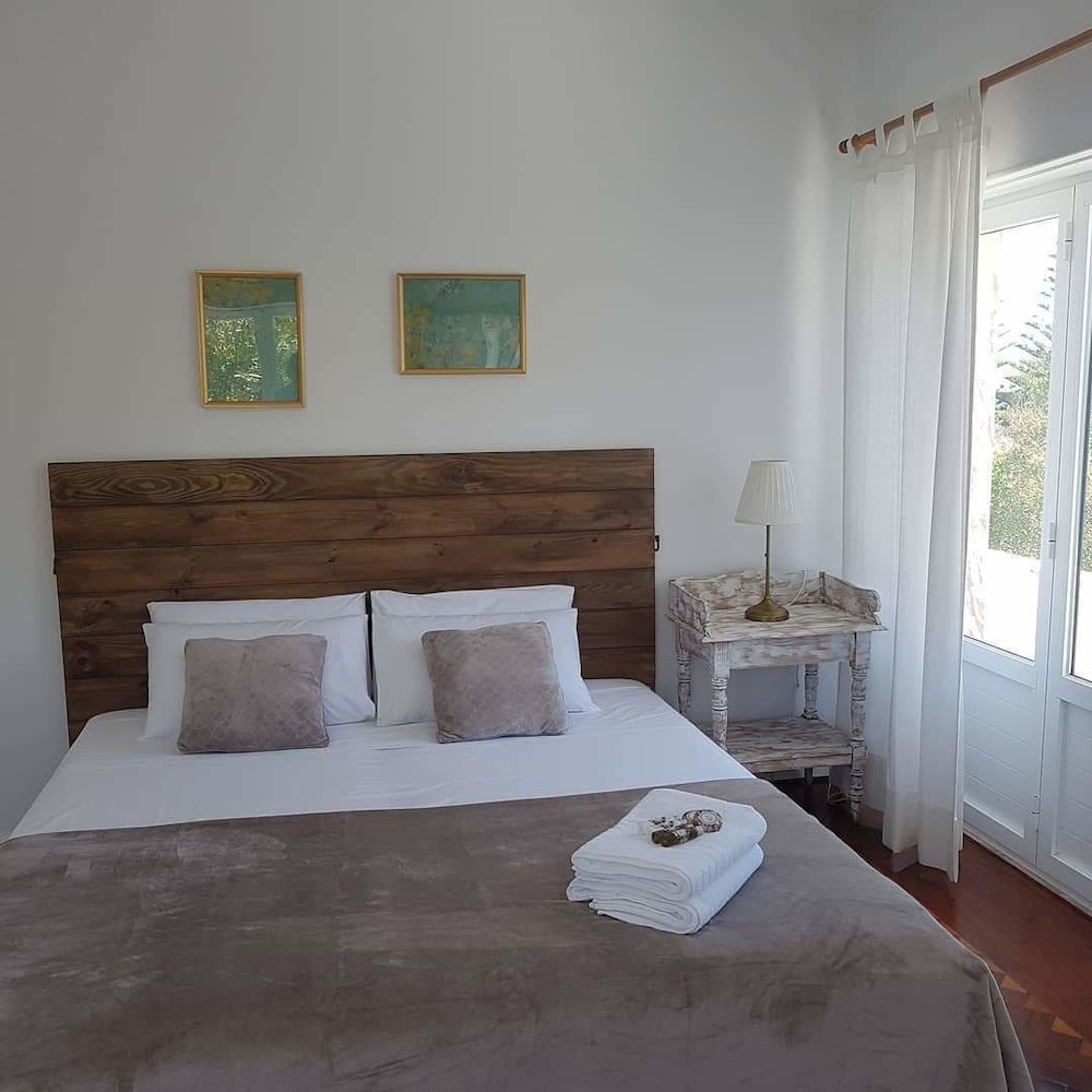 Quinta Casa Portuguesa