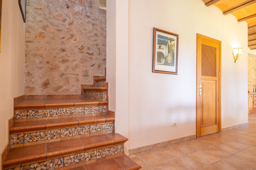 Cocotte in Mallorca With 2 Bedrooms and 3 Bathrooms
