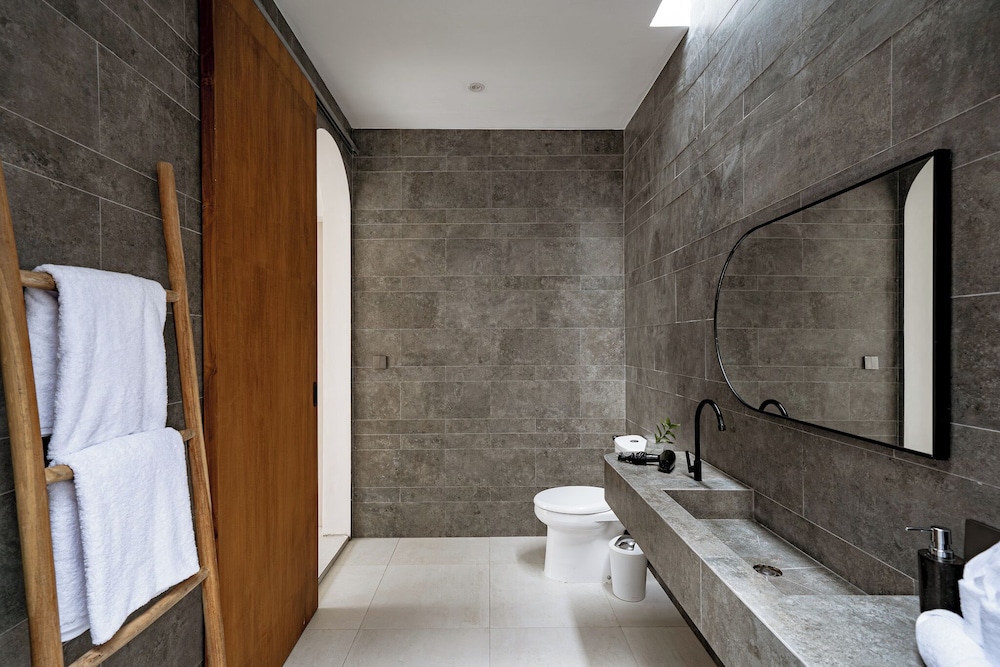 Villa Sae 55 Uluwatu