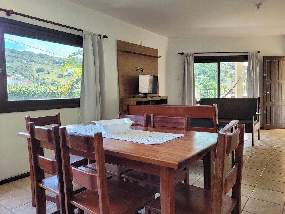 Casa Morrinhos 01