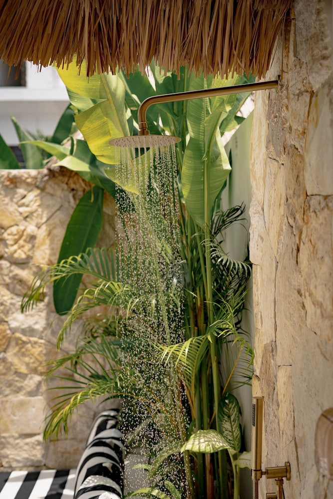 Villa Maiora Tres Bingin